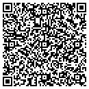 QR code with The Clean Concept contacts