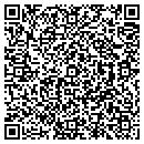 QR code with Shamrock Gas contacts