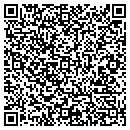 QR code with Lwsd Accounting contacts