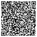 QR code with Shell contacts