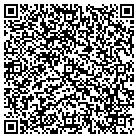 QR code with Syracuse Police Department contacts