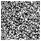 QR code with Bernadette Lovato Real Estate contacts