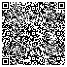 QR code with Optical Imaging Ltd contacts