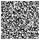 QR code with Texas County Health Fund contacts