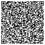 QR code with M3 Tax and Accounting contacts