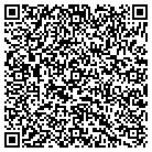 QR code with Tomass Staffing Solutions Inc contacts