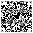QR code with The Blake Foundation contacts
