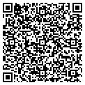 QR code with Macy's contacts