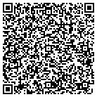 QR code with Top Shelf Staffing LLC contacts