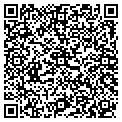 QR code with Madsen's Accounting Svc contacts