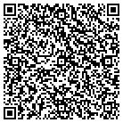 QR code with The Coovert Foundation contacts