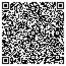 QR code with Vevay Police Department contacts