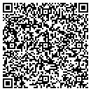 QR code with Rehab Network contacts