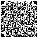 QR code with Maira G Gray contacts