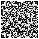 QR code with Parsons Medical Supply contacts