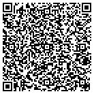 QR code with Trizon Staffing Service contacts