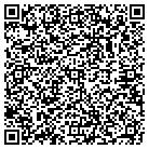 QR code with The Debruce Foundation contacts