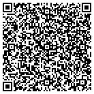 QR code with Tellus Operating Group contacts