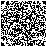 QR code with Washington Township Medical Foundation Stacey F Barrie MD contacts