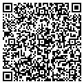 QR code with Sav-O-Mat contacts
