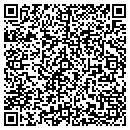 QR code with The Floy L & Paul F Cornelse contacts