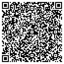 QR code with Tremont Gas Governing Systems contacts