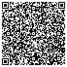 QR code with Watson Catherin S MD contacts