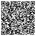 QR code with Malcolm Jean contacts