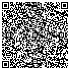 QR code with Route N Gas Gate Station contacts