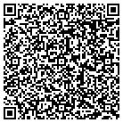 QR code with Weinstein Stephen G MD contacts