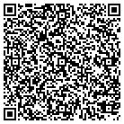 QR code with Southern Missouri Gas CO Lp contacts