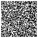 QR code with Manager Bookkeeping contacts