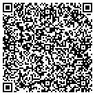 QR code with Southern Missouri Natural Gas contacts
