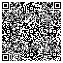 QR code with Peter Winocur Assoc contacts
