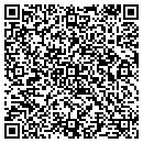 QR code with Manning & Assoc LLC contacts
