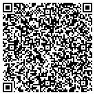 QR code with Manning's Accounting Service contacts