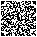 QR code with Pharmco Health Inc contacts