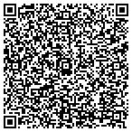 QR code with The Greater Springfield Hunger And Relief Effort contacts