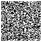QR code with Mano Accounting Service LLC contacts