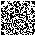 QR code with Eclipse Inc contacts