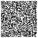 QR code with Soulful Touch Massage Therapy, LLC contacts