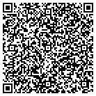 QR code with Margaret's Bookkeeping & Tax contacts