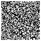 QR code with Windsor Cdl Staffing contacts