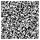 QR code with Take A Break Massage Therapy contacts
