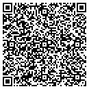QR code with Intrinsic Intrinsic contacts
