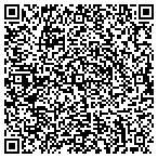QR code with The Jesse N Smith Heritage Foundation contacts