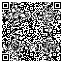 QR code with Titan Propane contacts