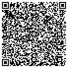 QR code with The Julia Bargman Hope Foundation contacts