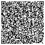 QR code with Maris & Associates, CPA's contacts