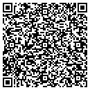 QR code with Workplace Staffing Agency contacts